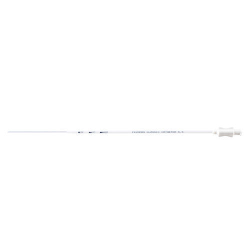 Cateter de transferência de embriões - Frydman® Classic - Laboratoire CCD - intrauterino / feminino