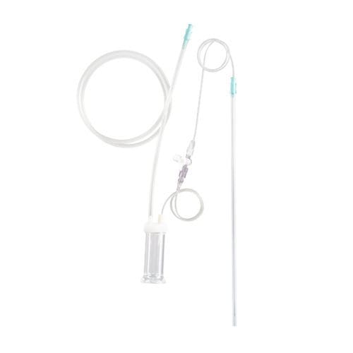 Kit de instrumentos para aspiração folicular - OPS® - Laboratoire CCD