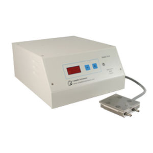 Banho de órgãos de tecidos - 7610A - Campden Instruments - de resfriamento / de bancada