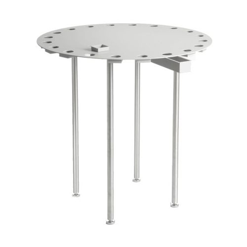 Labirinto de Barnes - 60170 - Stoelting Europe - de água / de Morris / para pesquisa com animais