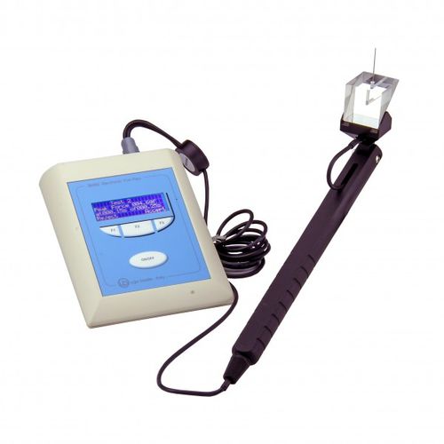 Analgesímetro Von Frey - 57814 - Stoelting Europe - para pesquisa comportamental / para ratazanas