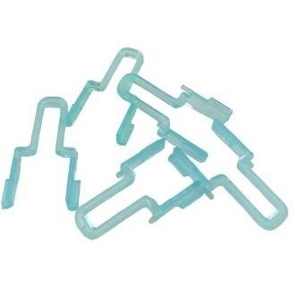 Afastador de pele - 52179 - Stoelting Europe - para cirurgia / de laboratório / para ratos