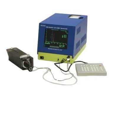 Medidor digital de pressão arterial automático - 50370 - Stoelting Europe - de cauda / para animais
