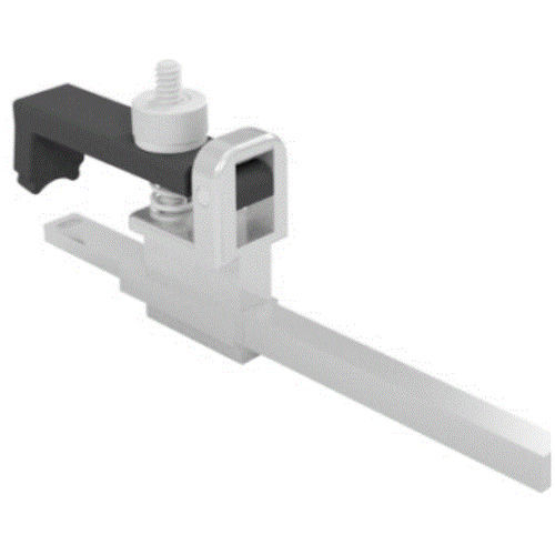 Manifold de vácuo - NC-19103 - Somni Scientific