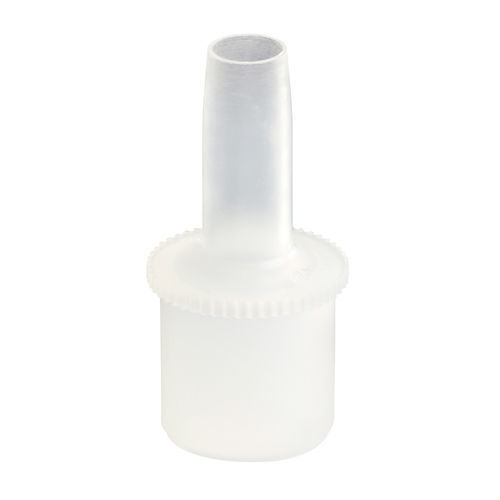 Adaptador tipo de conexão - AE-8007 - Somni Scientific - para dispositivos médicos