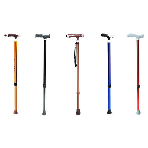 Bengala tipo T - SP-W22 - Hebei Sipulaier Trading Co.,Ltd