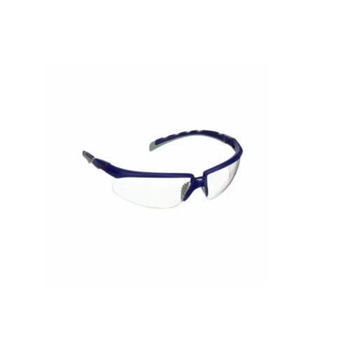 Óculos de segurança - Solus™ - 3M Health Care