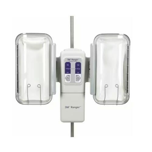 Infusor de pressão - Ranger™ - 3M Health Care