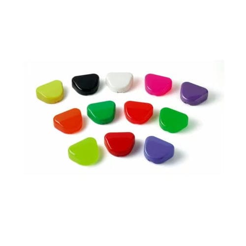 Caixa para dentadura - Unitek™  - 3M Health Care
