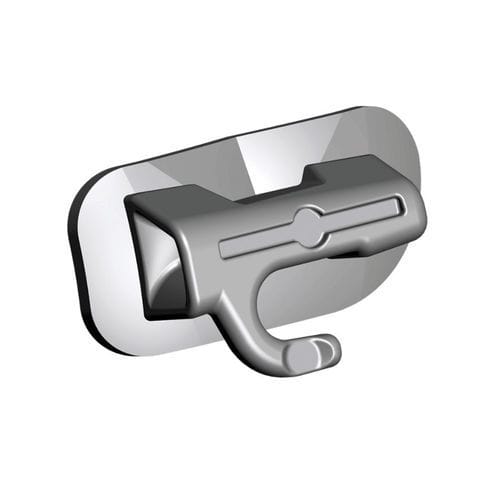 Tubo ortodôntico vestibular - Victory series™ - 3M Health Care