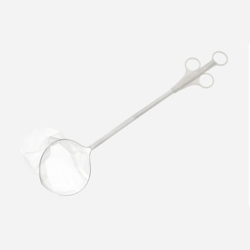 Bolsa coletora de espécime para cirurgia para cirurgia endoscópica - Lianying Medical Technology