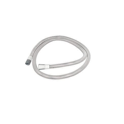Tubo CPAP - Lianying Medical Technology - em espiral / flexível / transparente