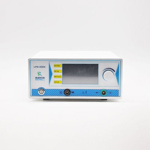 Bisturi elétrico de coagulação - LPS-400K - Beijing Kestrel - para neurocirurgia / de radiofrequência