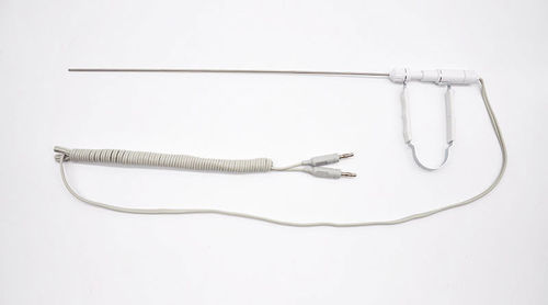 Eletrodo eletrocirúrgico - PMS13G-4.0 - Beijing Kestrel - bipolar / descartável / por radiofrequência