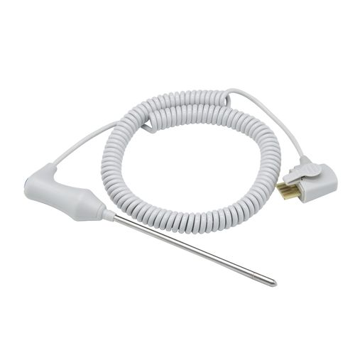 Sensor de temperatura - 02893-000 - Shenzhen UpnMed Equipment Co.,ltd - de monitorização