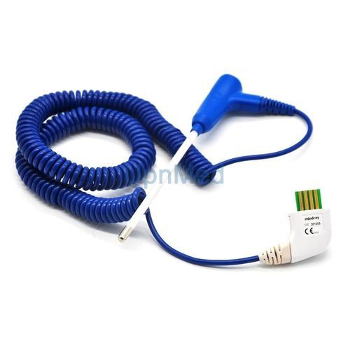 Sensor de temperatura - VS800 - Shenzhen UpnMed Equipment Co.,ltd - de monitorização
