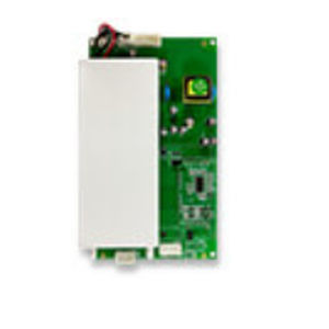 Módulo para monitor multiparamétrico TEMP - M002-U - Shenzhen Witleaf Medical Electronics - PNI / de SpO2 / de frequência cardíaca