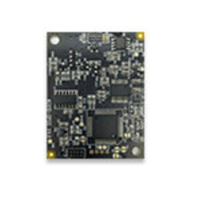 Módulo para monitor multiparamétrico de índice de perfusão - M201D V - Shenzhen Witleaf Medical Electronics - de SpO2 / de frequência cardíaca / para animais