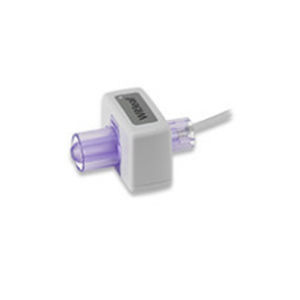 Módulo para monitor multiparamétrico de capnografia - M401D - Shenzhen Witleaf Medical Electronics - clínico