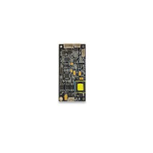 Módulo para monitor multiparamétrico de monóxido de carbono - M601 V - Shenzhen Witleaf Medical Electronics - PI / de débito cardíaco / para animais