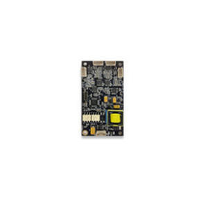 Módulo para monitor multiparamétrico PI - M603 V - Shenzhen Witleaf Medical Electronics - para animais