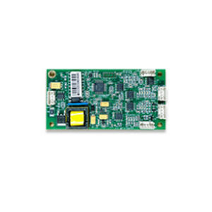 Módulo para monitor de paciente de débito cardíaco - M605 - Shenzhen Witleaf Medical Electronics - para adulto / infantil / neonatal