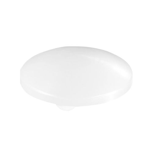 Prótese patelar cimentada - S-27/7 - SurgTech