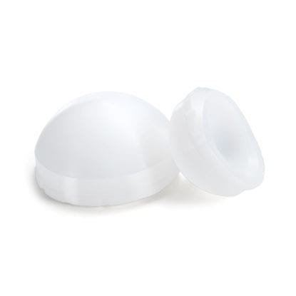 Prótese de cabeça femoral - 2031 series - SurgTech