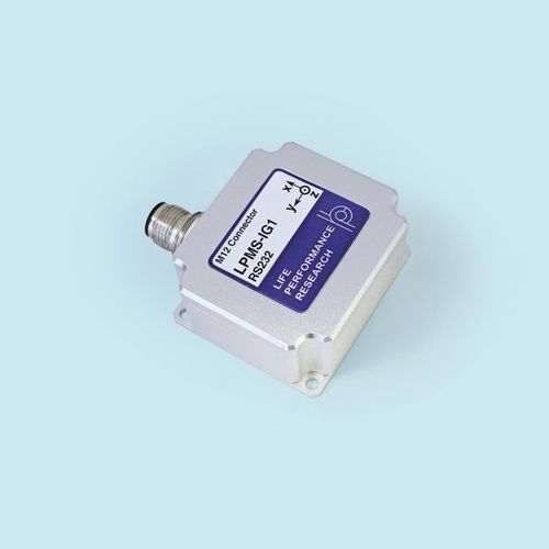 Sensor para o setor médico - LPMS-IG1 series - LP-RESEARCH Inc.