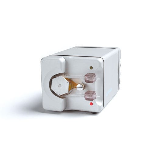 Bomba peristáltica de laboratório - P720 - Instech Laboratories