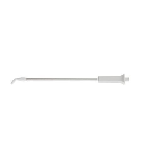 Cânula de cardioplegia - P618-35 - LivaNova - em PVC