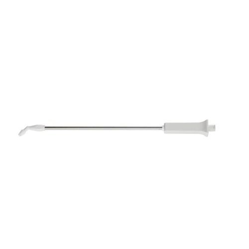 Cânula de cardioplegia - P618-40 - LivaNova - em PVC