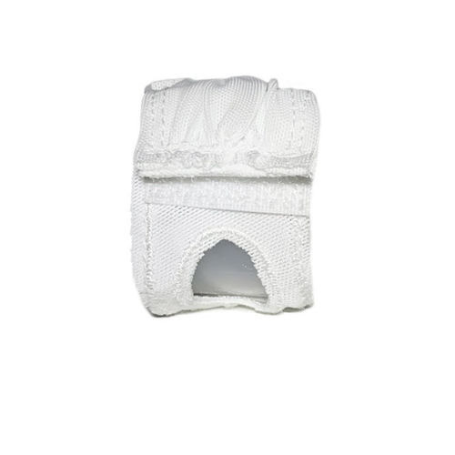 Roupa de simulação de infusão - MO#-0PM1 - Ludomed - veterinária / de roedor
