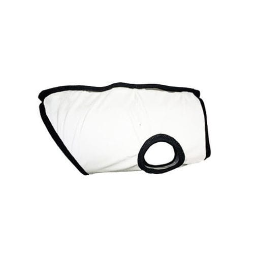 Roupa de simulação veterinária - ###-3U0# - Ludomed - de suíno / vestível / em algodão