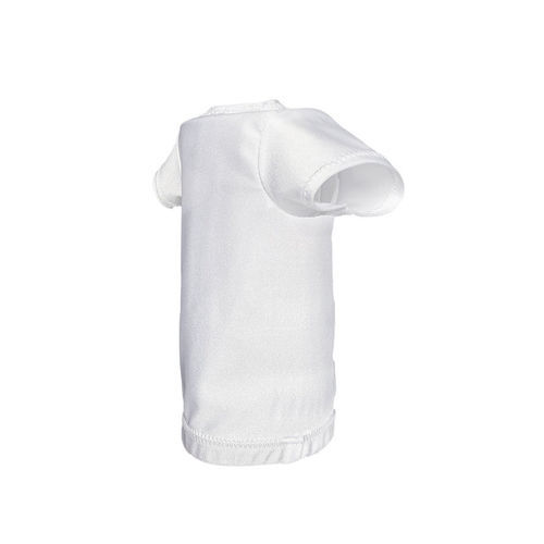 Roupa de simulação para veterinária - Baboon - Ludomed - de animal / vestível