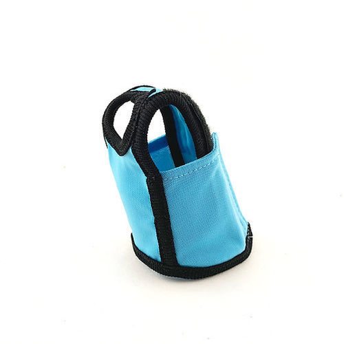 Roupa de simulação de infusão - GUS-0001 - Ludomed - veterinária / de suíno / de parte superior do corpo