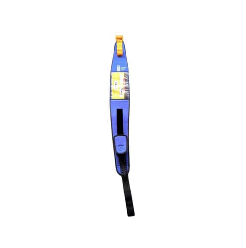 Cesto para guincho de transferência - STH93 series - Abronn