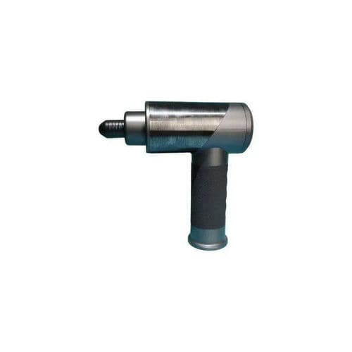 Massageador elétrico de bolso - STH1042 - Abronn - com bateria