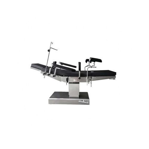Mesa cirúrgica universal - STH107 - Abronn - para ortopedia / para urologia / para radiologia