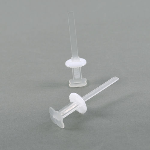 Sistema de fixação craniana não absorvível - Zhejiang Wedu Medical