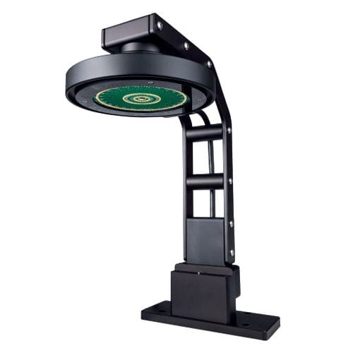 Iluminador de laboratório - Aura  - Cairn Research - para microscópio / de LED / infravermelho