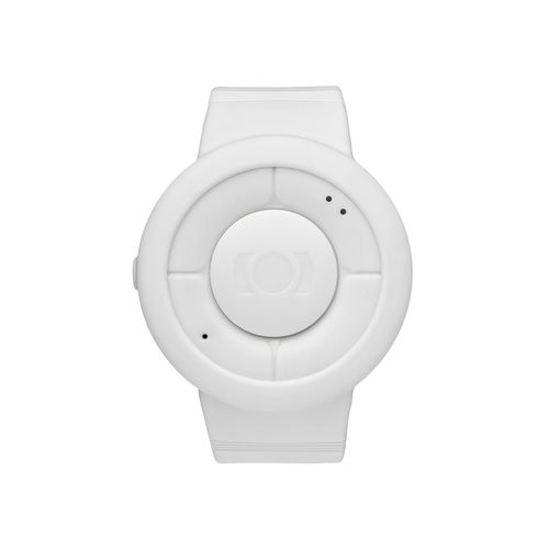 Sistema de alerta tipo relógio - Nano - MiniFinder Sweden - para idosos / de vigilância por GPS / com Bluetooth
