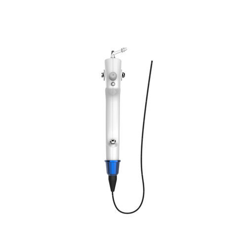 Video-broncoscópio descartável - H-steriScope™ I Extra - Hunan Vathin Medical Instrument