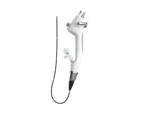 Video-ureteroscópio descartável - US-S170 - Hunan Vathin Medical Instrument