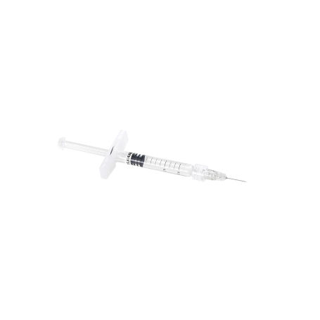 Material dentário de hipoclorito de sódio - Wuhan Yijiabao Biological Materials - para restauração dentária / de gel