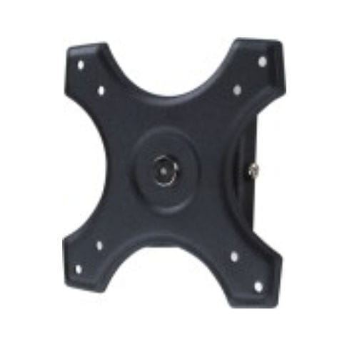 Braço de suporte para monitor para tela - 1150C  - Diwei Industrial Co., Ltd. - para uso médico / de parede / para montagem VESA