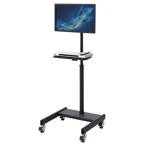 Carrinho para computador para painel PC - 130ZB - Diwei Industrial Co., Ltd. - para tablet