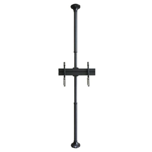 Braço de suporte para monitor para tela - 8750B - Diwei Industrial Co., Ltd. - de teto / de piso / para montagem VESA