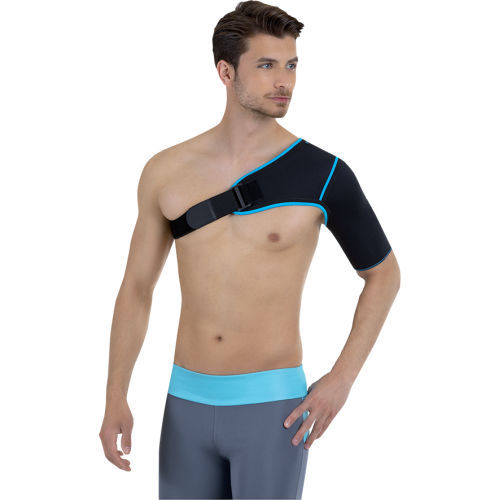 Órtese de ombro - 207 - Vizor Orthopedics - L / S / M