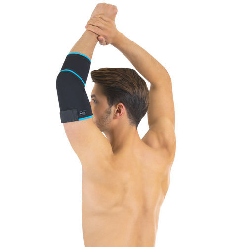 Cotoveleira - 301 - Vizor Orthopedics - L / S / M